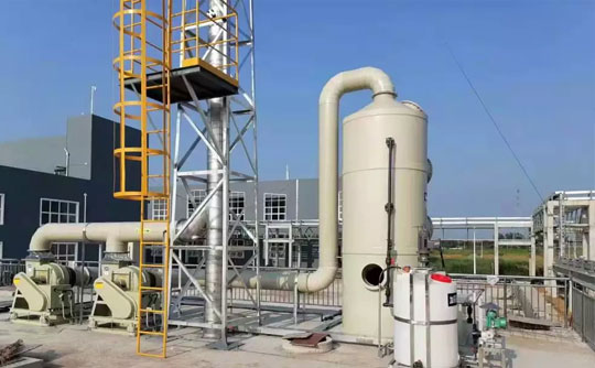 ļҾߏU̎|̿ÓO|RCO|RTO߻ȼOS