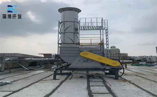 ΣUURU̎O䑪ڸQЩ