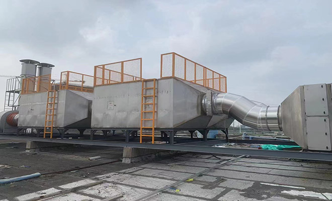 ЙCUÓϵy:δ坍h֮·