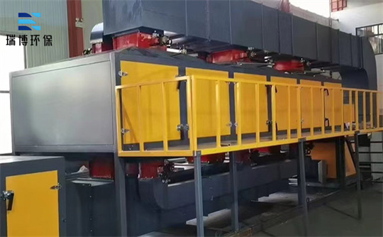 ���RCO�߻�ȼ���O(sh��)��