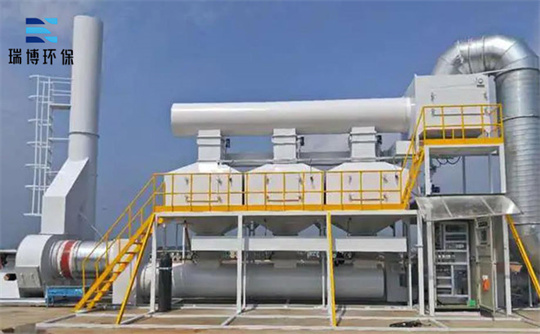 xُӡˢURCO߻ȼO