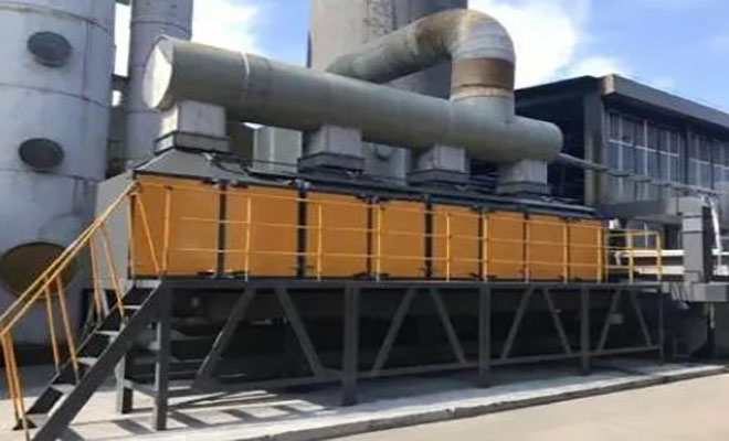 �ЙC�U��̎���O��|���ܻ����O��|�����߻��O��|�����tˎ�U�����̎��|�S��|�r���𲩏S��