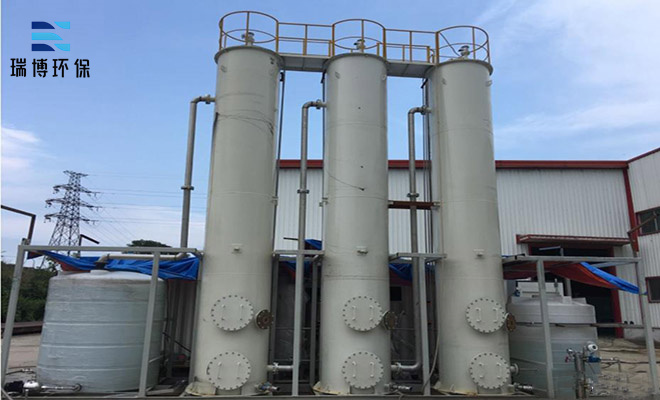 �߻������O����¼��g�c���£����F��Ч�D������Ҫ