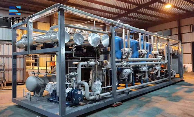 ���������O����̖�x��ָ��