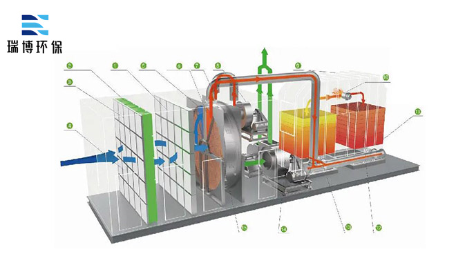 ʲô�Ƿ�ʯ�D݆�O�䣿