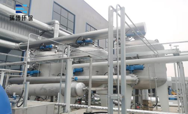 ���I�U�����������O���ʹ������