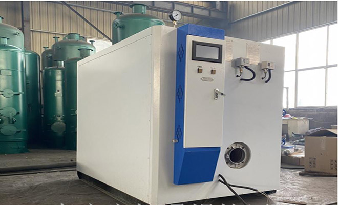 ͉ȼ|RCO߻ȼ|ӡˢU|tˎU|̎S