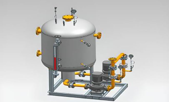 �ؑc���I�U��̎���O�䡪�����������O��������S�o�փ�