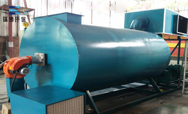 ���L(f��ng)�t|TO�t|�U��̎��|RTO|RTO|�S(ch��ng)��|�r(ji��)��|��(y��ng)��