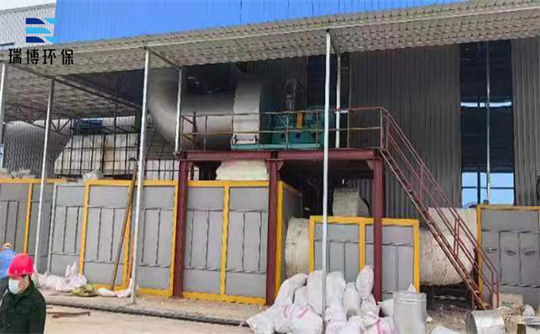 RTO||ȼ|O(sh)|U̎|S|r