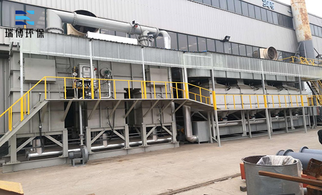 ���b�F��|�U��̎�����𲩏S��