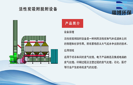 ����̿�����O(sh��)���̎��Ч����Σ�|�ЙC�U��|����Ó���O(sh��)��|�S�҈D