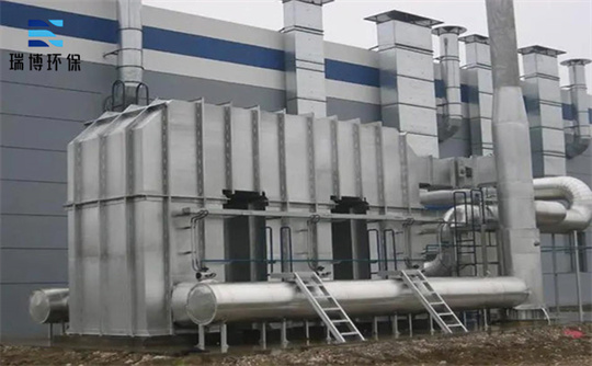 天津大港區RTO高溫催化燃燒設備,噴漆廢氣處理設備,低壓燃燒,化工廢氣處理設備,催化氧化設備,RCO催化燃燒 天津大港區RTO高溫催化燃燒設備,噴漆廢氣處理設備,低壓燃燒,化工廢氣處理設備,催化氧化設備,RCO催化燃燒