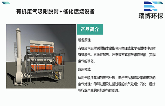 �����ЙC�U������Ó��