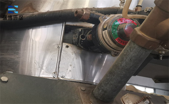 ����܇�g�U��̎���O�䣺�h��������,TO�t,���L�t,�U�������O��,���ܻ����O��,����̿����Ó���O��,RCO�߻�ȼ���O��