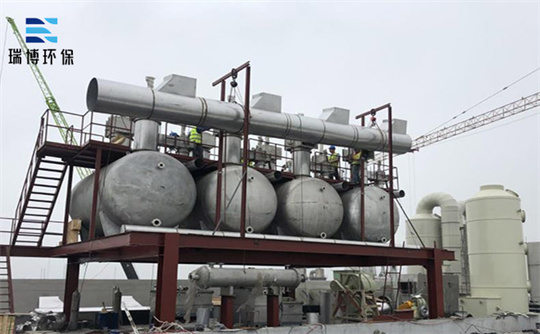 ����x���m�õĻ���̿�����O�������C�����h���坍��ȫ,,TO�t,���L�t,�U�������O��,���ܻ����O��,����̿����Ó���O��,RCO�߻�ȼ���O��