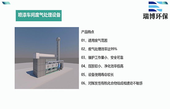 �`���m������Ϳ���U��̎���O����ϴЧ������