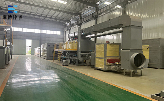 �h(hu��n)�����R��������ҕӡˢ�U��̎��,�U��̎��,RCO�߻�ȼ���O(sh��)��,����̿����Ó��