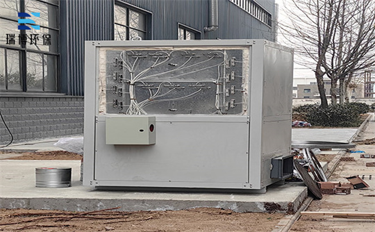 �߻������O��ľS�o�;S�o,����̿����Ó���O��,RTO,RCO,�߻�ȼ��