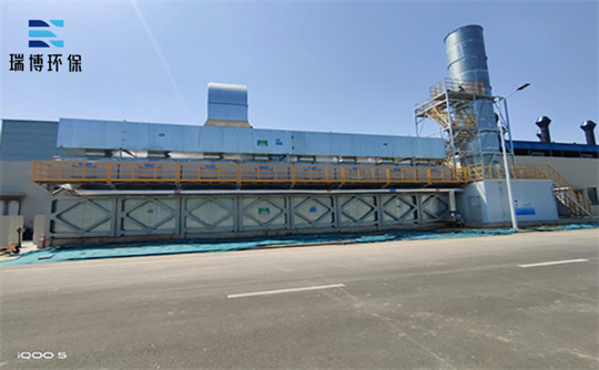 ���L��ӹ��S�U��̎���O��������P�I�S�o����,Σ�U�U����U�����̎���O��,�U��̎��,RCO�߻�ȼ���O��,����̿����Ó��