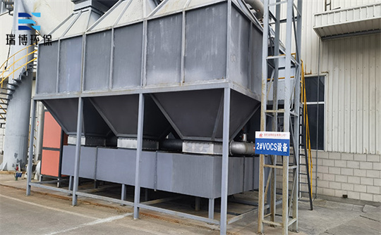 ����x���m���Լ��Ľ��ļ�ͥ�U��̎���O�������M��ָ��,TO�t,���L�t,�U�������O��,���ܻ����O��,����̿����Ó���O��,RCO�߻�ȼ���O��