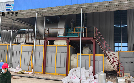 �����҃��l��,�����ͥ��Ⱦ,�U��̎���O��,ӡˢ�U��RCO�߻�ȼ���O��,�͉�ȼ��,VOC�U��̎��