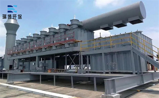 �ޏ�(f��)��Ⱦ�����O(sh��)�Gɫ��ӹ��S���U��̎���O(sh��)�����P(gu��n)ע