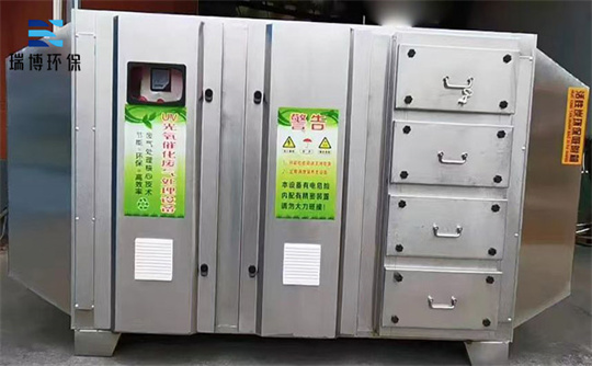 ӡˢ܇�g�U��̎�����¼��g(sh��)�ɞ��P(gu��n)�I�~��