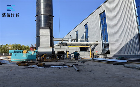 voc�U��̎���O(sh��)�䶨�ڙz�y�c���Q�O(sh��)��ı�Ҫ��