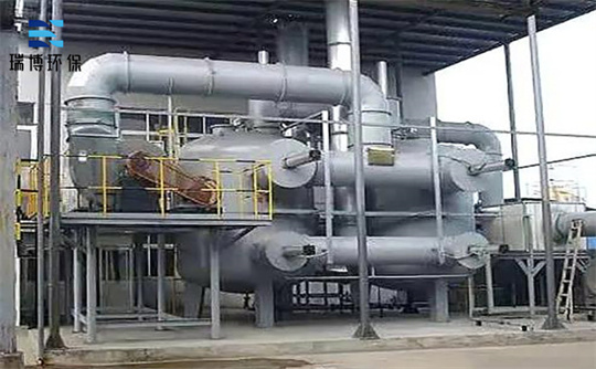 �U�����̎���O�������܇�g��ӡˢ܇�g�������tˎ���U��̎��������̿����Ó���O��S�ң����݈D