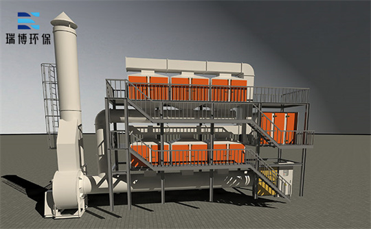 �U�����̎���O�������܇�g��ӡˢ܇�g�������tˎ���U��̎��������̿����Ó���O��S�ң��F���D