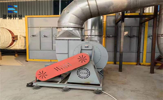 �U�����̎���O�������܇�g��ӡˢ܇�g�������t(y��)ˎ���U��̎��������̿����Ó���O��S�ң����ƈD