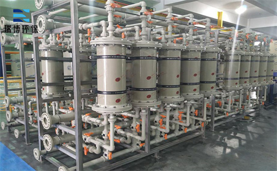 �U�����̎���O�������܇�g��ӡˢ܇�g�������t(y��)ˎ���U��̎��������̿����Ó���O��S�ң����܈D