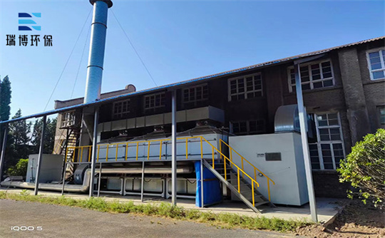 �U�����̎���O�������܇�g��ӡˢ܇�g�������tˎ���U��̎��������̿����Ó���O��S�ң��ӹ��D