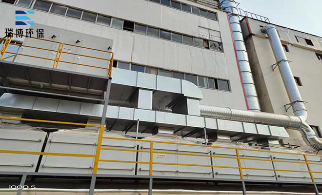 RTOߜش߻ȼOʹÉһǶL