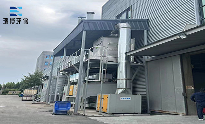 RCO߻ȼO(sh)ʹÉһжL