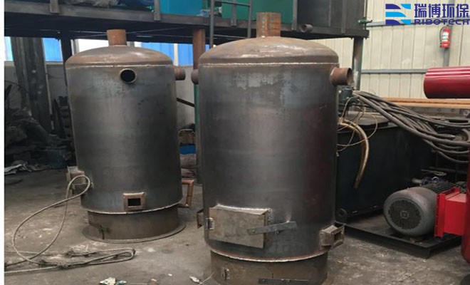 ЙC(j)UO(sh)ĂD(zhun)|I(y)U܇gӡˢ܇gt(y)ˎ̎O(sh)̿ÓRCO|RTO߻ȼO(sh)SңO(sh)D