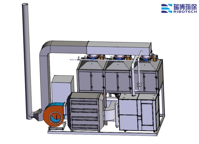 RCO߻ȼă|̎O̿ÓRCO|RTO߻ȼIU܇gӡˢ܇gtˎU̎OS