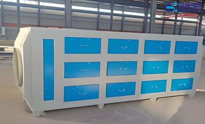 ÏU̎ϵy(tng)|̎O(sh)̿ÓRCO|RTO߻ȼI(y)U܇gӡˢ܇gt(y)ˎ(sh)ĈD