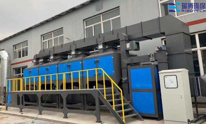 RCO߻ȼO(sh)h(hun)h|I(y)U܇gӡˢ܇gt(y)ˎ̎O(sh)̿ÓRCO|RTO߻ȼO(sh)䌍ĈD