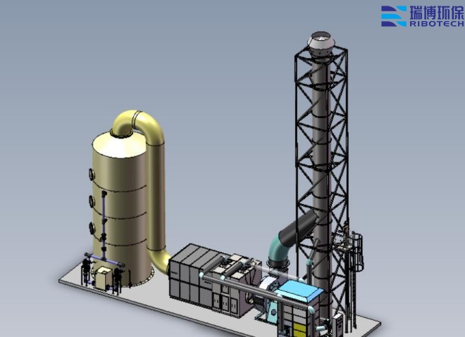 RTOOƄӏU̎ИIĄ̿ÓRCO|RTO߻ȼIU܇gӡˢ܇gtˎU̎OS