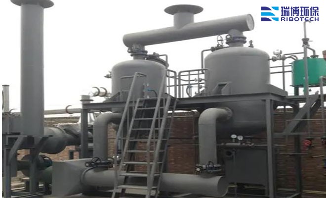 İЙCUOΣUđÃrֵ|̎O̿ÓRCO|RTO߻ȼI(y)U܇gӡˢ܇gt(y)ˎU̎OF(xin)D