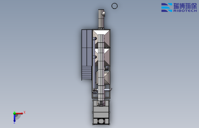 Ч̎Uķ|̎O̿ÓRCO|RTO߻ȼIU܇gӡˢ܇gtˎU̎OS
