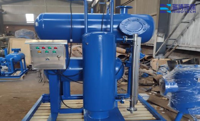 ͿU̎Oĭh|̎O̿ÓRCO|RTO߻ȼIU܇gӡˢ܇gtˎU̎OS