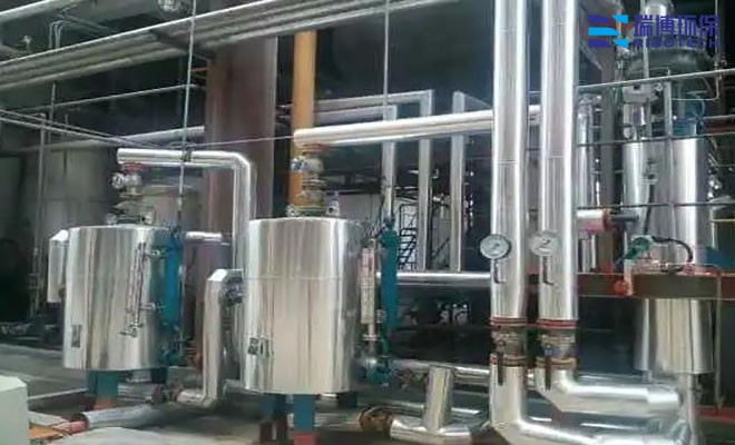 һIU̎O|IU܇gӡˢ܇gtˎ̎O̿ÓRCO|RTO߻ȼFD