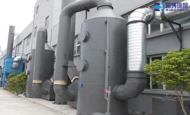 @NI(y)U̎|̎O(sh)̿ÓRCO|RTO߻ȼI(y)U܇gӡˢ܇gt(y)ˎU̎O(sh)F(xin)D