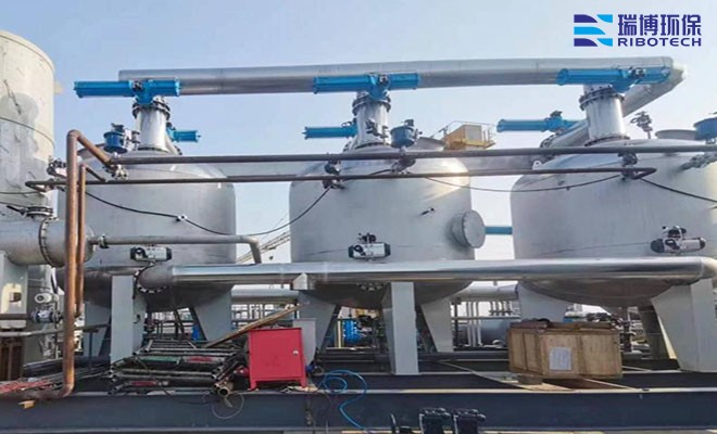 @NI(y)U̎|̎O(sh)̿ÓRCO|RTO߻ȼI(y)U܇gӡˢ܇gt(y)ˎU̎O(sh)䌍(sh)ĈD