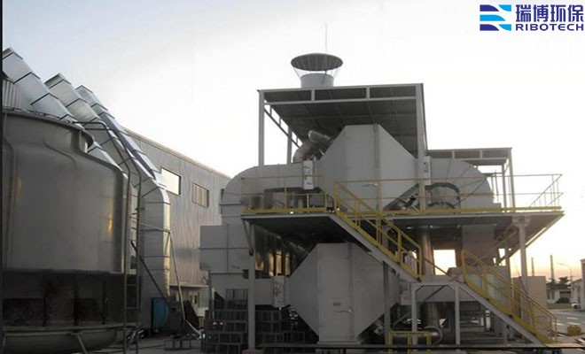 IU̎gȫ|IU܇gӡˢ܇gtˎ̎O̿ÓRCO|RTO߻ȼOS