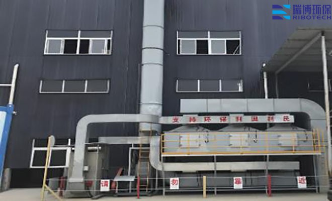 (yng)VOCsh(hun)¼g(sh)|I(y)U܇gӡˢ܇gt(y)ˎ̎O(sh)̿ÓRCO|RTO߻ȼO(sh)S