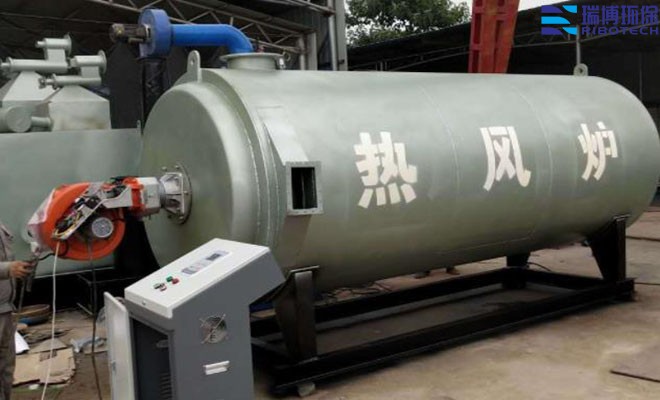 մwʣ|̎O̿ÓRCO|RTO߻ȼIU܇gӡˢ܇gtˎU̎OS